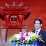 chu tich nuoc du chuong trinh nghe thuat dac biet xuan que huong 2026 8581326