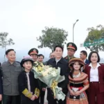chu tich nuoc du le phat dong tet trong cay nam 2026 23 3