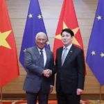 chu tich nuoc luong cuong chieu dai chao mung chu tich hoi dong chau au antonio costa 8561542 3