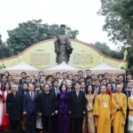chu tich nuoc luong cuong dang huong 8