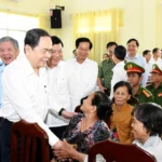 chu tich quoc hoi