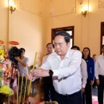 chu tich quoc hoi dang huong tai vinh long 9