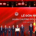 chu tich quoc hoi du le ky niem 80 nam ngay thanh lap uy ban phap luat va tu phap cua quoc hoi 0202 2