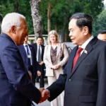 chu tich quoc hoi hoi kien chu tich hoi dong chau au 4