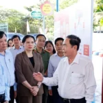 chu tich quoc hoi khao sat cong tac chuan bi bau cu tai dong thap 8564409
