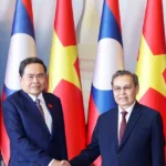 chu tich quoc hoi tran thanh man gap chu tich quoc hoi lao 7