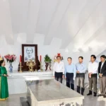 chu tich quoc hoi vieng mo cu pho bang nguyen sinh sac 2