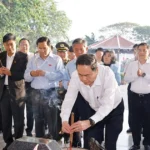 chu tich quoc hoi vieng mo cu pho bang nguyen sinh sac 5