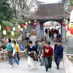chua huong tich ha tinh 0302 2