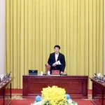 chuan bi don tet nguyen dan binh ngo 2026 8553710