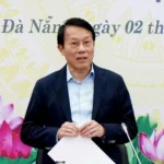 da nang cong tac chuan bi bau cu duoc trien khai nghiem tuc dam bao tien do 02 1