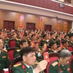 dai hoi dang quan khu 4 1
