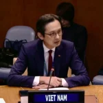dai su do hung viet 1