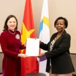 dai su nguyen thi van anh