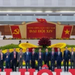 dai su trinh duc hai resize