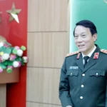 dai tuong luong tam quang 1