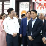 dai tuong luong tam quang kiem tra bau cu