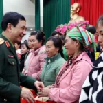 dai tuong phan van giang thai nguyen