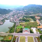 dau an chuyen minh cua vung bien vien lai chau 2