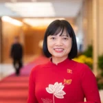 db nguyen thi viet nga