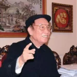 dong chi doan duy thanh