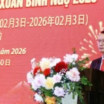 dong hung