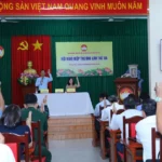 dong nai bau cu 1
