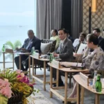 dong thuan 5 diem 8556124