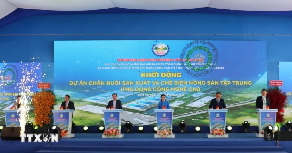du an dong nai 1