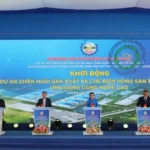 du an dong nai 1