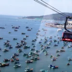du lich an giang phu quoc