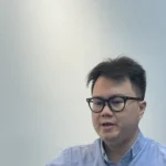 enzo sim hong jun
