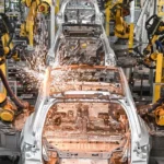 eu can nhac ap dung gia san doi voi xe dien trung quoc 8488754