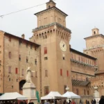 ferrara 2