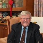 gaio su