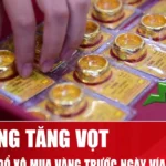 gia vang via than tai