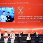giai bua liem vang 2025 lan x