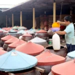giu hon lang nghe nuoc mam phan thiet hon 300 nam 2202 1