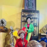 happy tet 2026 tet la hanh phuc khai mac tai hoang thanh thang long 8578239 1