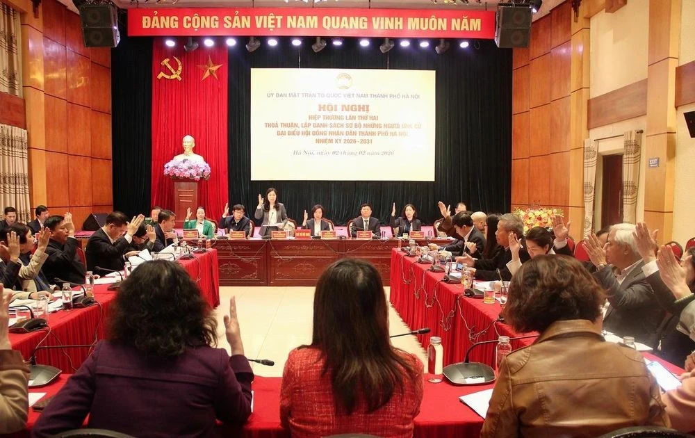 hiep thuong ha noi 0202