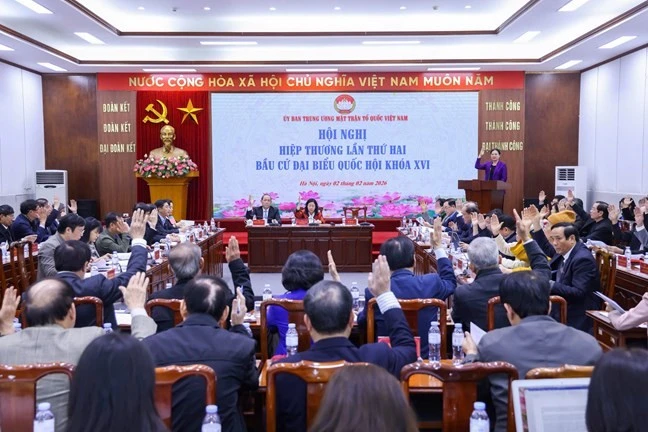 hiep thuong lan 2 1102 1