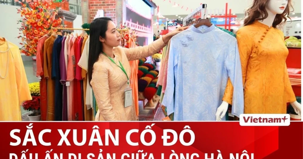 hieu dpt khong sua 2