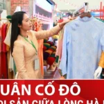 hieu dpt khong sua 2