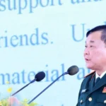hoang xuan chien