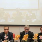 hoc gia nga dai hoi xiv 1