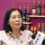hoi cho mua xuan 3