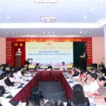 hoi nghi boi duong danh cho nguoi lan dau ung cu dai bieu quoc hoi 0802