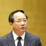 hoi nghi toan quoc nghien cuu hoc tap quan triet va trien khai thuc hien nghi quyet dai hoi xiv cua dang 7 resize