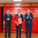 hoi nha bao