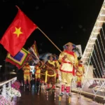 hung yen khai truong pho di bo nam hoa tai phuong pho hien 8581423